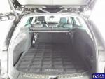 Opel Insignia Innovation Aukcja 288426 - grafika 37