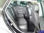 Opel Insignia Innovation Aukcja 288426 - grafika 39