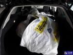 Opel Insignia Innovation Aukcja 288426 - grafika 40