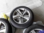 Opel Insignia Innovation Aukcja 288426 - grafika 41
