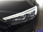 Opel Insignia Innovation Aukcja 288426 - grafika 42