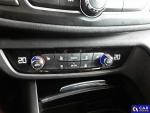 Opel Insignia Innovation Aukcja 288426 - grafika 43