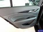 Opel Insignia Innovation Aukcja 288426 - grafika 45