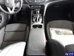 Opel Insignia Innovation Aukcja 288426 - grafika 46