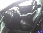 Opel Insignia Innovation Aukcja 288426 - grafika 48
