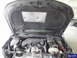 Opel Insignia Innovation Aukcja 288426 - grafika 50