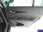 Opel Insignia Innovation Aukcja 288426 - grafika 51