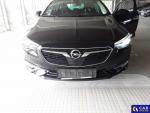 Opel Insignia Innovation Aukcja 288426 - grafika 54