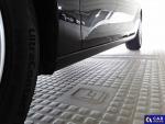 Opel Insignia Innovation Aukcja 288426 - grafika 55
