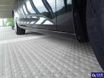Opel Insignia Innovation Aukcja 288426 - grafika 56