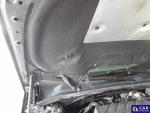 Opel Insignia Innovation Aukcja 288426 - grafika 57