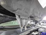 Opel Insignia Innovation Aukcja 288426 - grafika 58