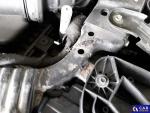 Opel Insignia Innovation Aukcja 288426 - grafika 60