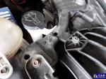 Opel Insignia Innovation Aukcja 288426 - grafika 62