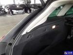 Opel Insignia Innovation Aukcja 288426 - grafika 63