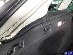 Opel Insignia Innovation Aukcja 288426 - grafika 64