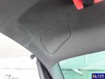 Opel Insignia Innovation Aukcja 288426 - grafika 66