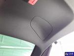 Opel Insignia Innovation Aukcja 288426 - grafika 67