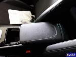 Opel Insignia Innovation Aukcja 288426 - grafika 68