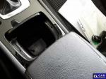 Opel Insignia Innovation Aukcja 288426 - grafika 69