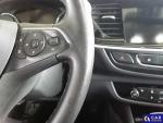 Opel Insignia Innovation Aukcja 288426 - grafika 70