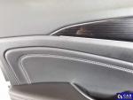 Opel Insignia Innovation Aukcja 288426 - grafika 71