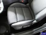 Opel Insignia Innovation Aukcja 288426 - grafika 72