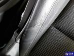 Opel Insignia Innovation Aukcja 288426 - grafika 73