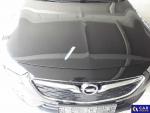 Opel Insignia Innovation Aukcja 288426 - grafika 80