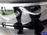 Opel Insignia Innovation Aukcja 288426 - grafika 86