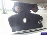 Opel Insignia Innovation Aukcja 288426 - grafika 87