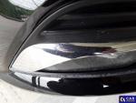 Opel Insignia Innovation Aukcja 288426 - grafika 88