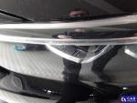 Opel Insignia Innovation Aukcja 288426 - grafika 90