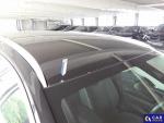 Opel Insignia Innovation Aukcja 288426 - grafika 97