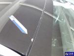 Opel Insignia Innovation Aukcja 288426 - grafika 98