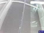 Opel Insignia Innovation Aukcja 288426 - grafika 100