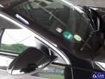Opel Insignia Innovation Aukcja 288426 - grafika 102