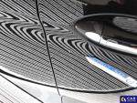 Opel Insignia Innovation Aukcja 288426 - grafika 108