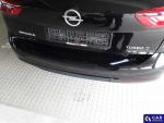 Opel Insignia Innovation Aukcja 288426 - grafika 115