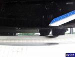 Opel Insignia Innovation Aukcja 288426 - grafika 116