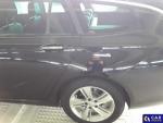 Opel Insignia Innovation Aukcja 288426 - grafika 117
