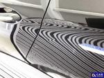Opel Insignia Innovation Aukcja 288426 - grafika 120