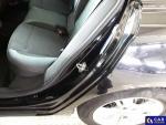 Opel Insignia Innovation Aukcja 288426 - grafika 121