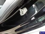 Opel Insignia Innovation Aukcja 288426 - grafika 123