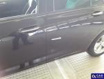 Opel Insignia Innovation Aukcja 288426 - grafika 124