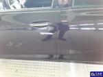 Opel Insignia Innovation Aukcja 288426 - grafika 126