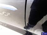 Opel Insignia Innovation Aukcja 288426 - grafika 127