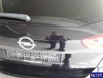 Opel Insignia Innovation Aukcja 288426 - grafika 128