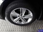 Opel Insignia Innovation Aukcja 288426 - grafika 131