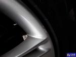 Opel Insignia Innovation Aukcja 288426 - grafika 132